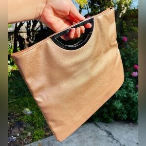 Style&co. BAG👑